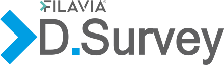 FilaVia customer satisfaction soddisfazione cliente qualità servizi digital survey intervista cliente