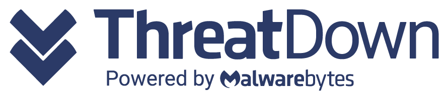 Tesia è Malwarebytes Threatdown Partner