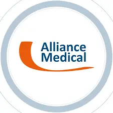 Alliance