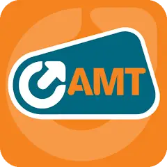 Amt Genova