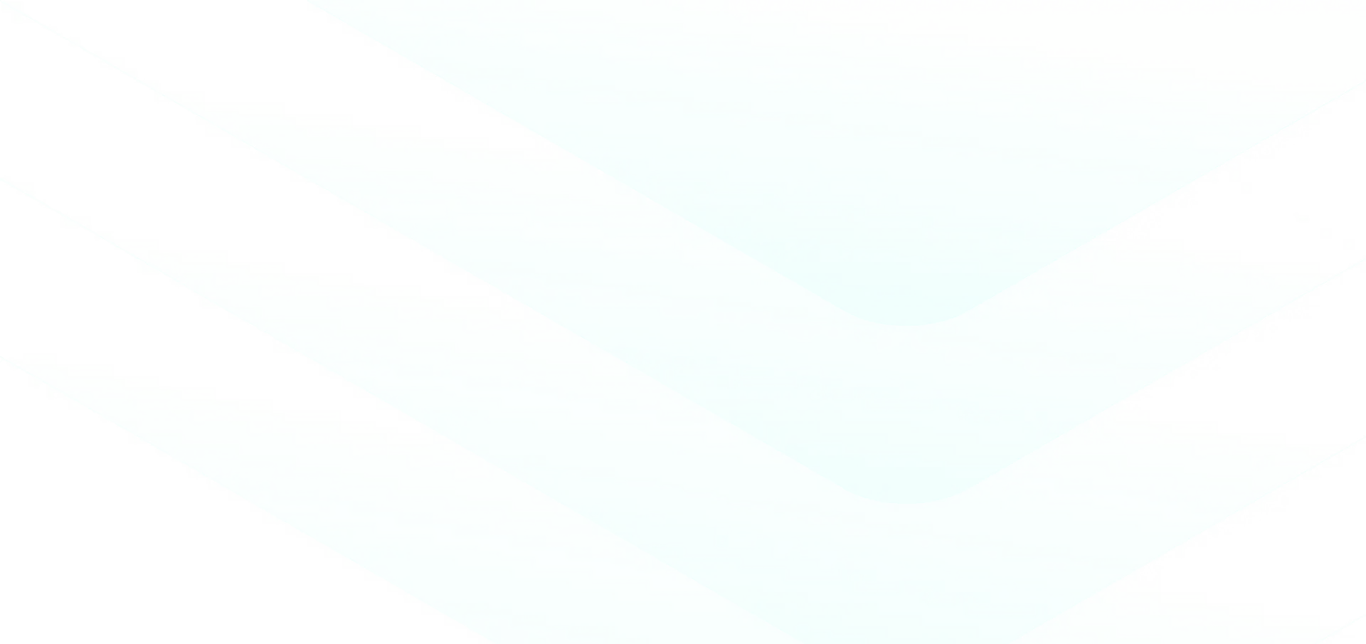 FilaVia background
