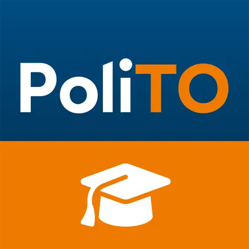 PoliTO