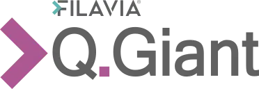 Q.Giant FilaVia