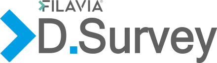 FilaVia Survey