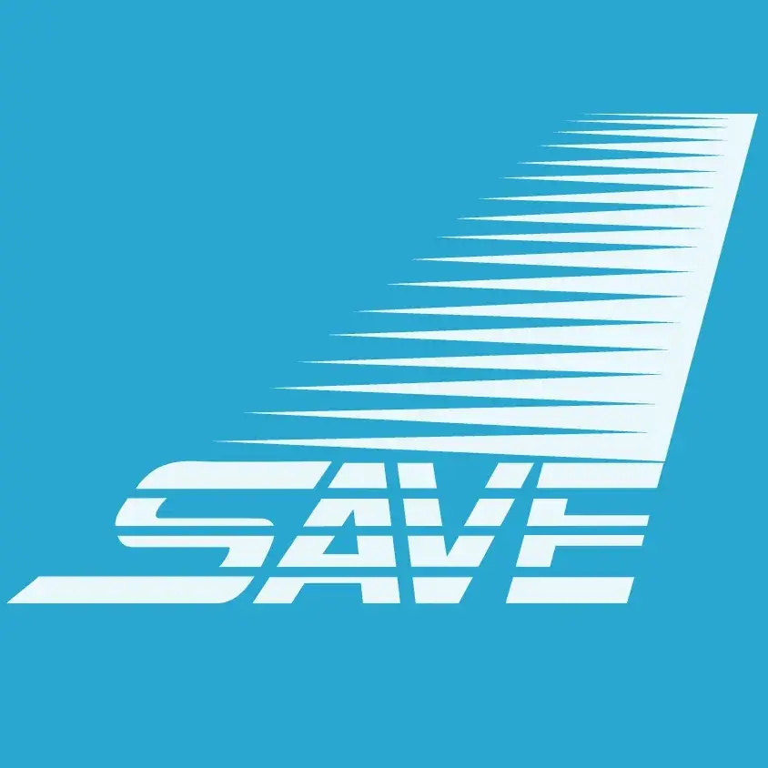 Save