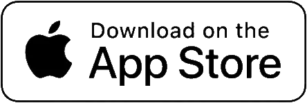 Apple play store