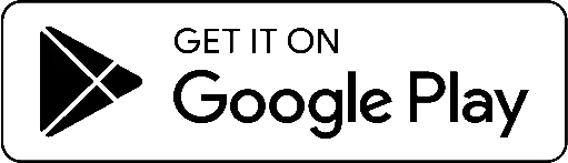 Google play store