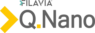 FilaVia Q.Nano