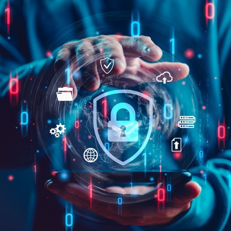 Cyber security, malware: la nostra proposta è ThreatDown MalwareBytes